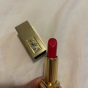 Make up bundle (New)